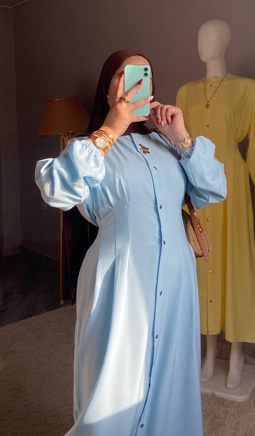 Robe LAYAL