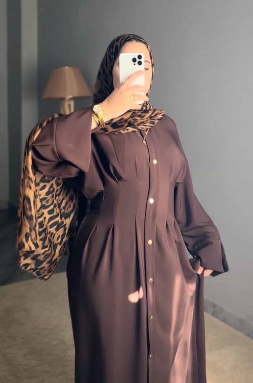 Robe LAYAL